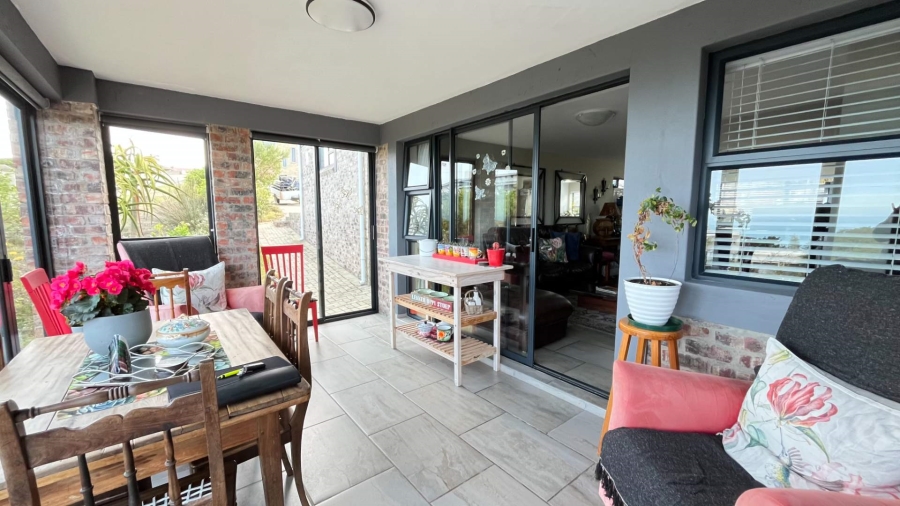 5 Bedroom Property for Sale in Dana Bay Western Cape